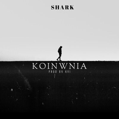 Koinwnia - Single