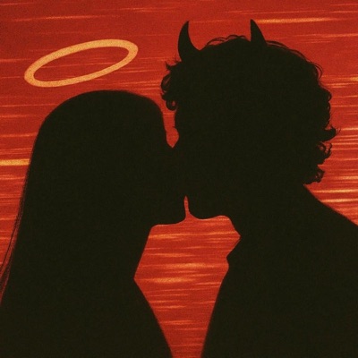 Madalas (feat. Bxbydos) - Single