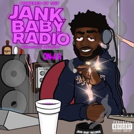 Flashy B interview (i heard that) (feat. Flashy B) SieteGang Yabbie & Jakob John