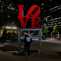 Feenin' - Single - BMB Mann