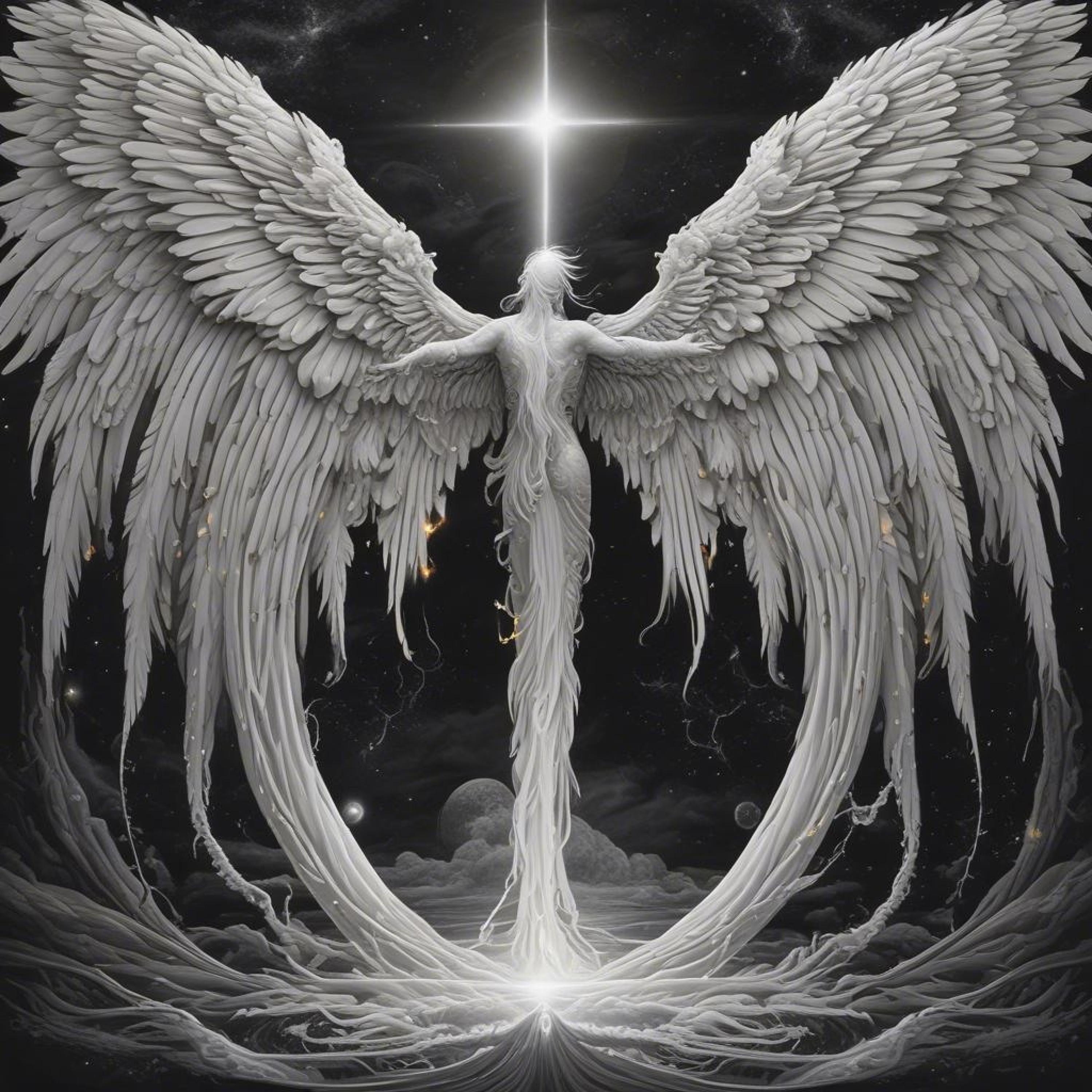 gefallene Engel - Single