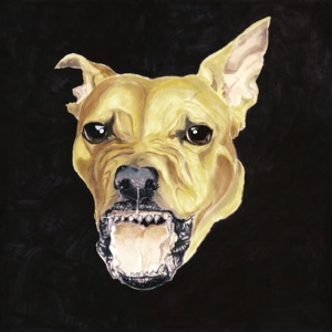CHROME (feat. al.divino)