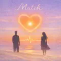 Match