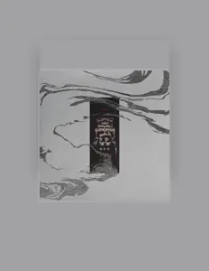 收听 戴林港、观看音乐视频、阅读小传、查看巡演日期等 ！