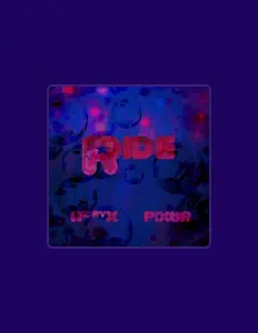 Listen to Az3ryX, watch music videos, read bio, see tour dates & more!