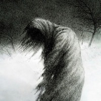 Rising - Single - EwofT_2k1