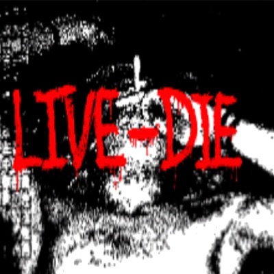 Live Or Die (Live) - Single