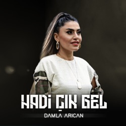 Hadi Çık Gel