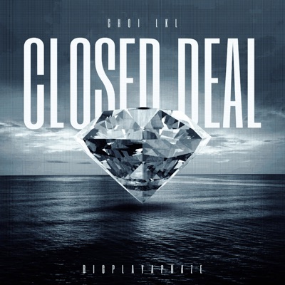 Closed Deal - Single