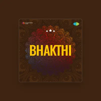 Listen to Lakshmi Bai, watch music videos, read bio, see tour dates & more!