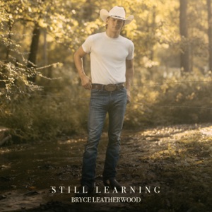 Bryce Leatherwood - Still Learning - Line Dance Choreograf/in