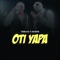 Oti Yapa (feat. Dagrin) - TeeBlaq lyrics