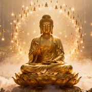 光在哭泣 - 声未尽 - Voices Unending