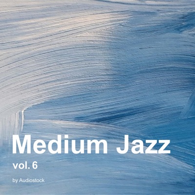 Song - Club Jazz - STAR DUST BGM