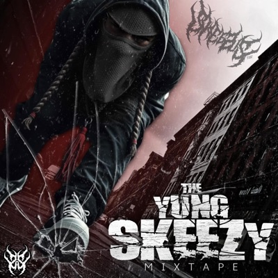The Yung Skeezy Mixtape - EP