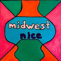 midwest nice - Single - dak duBois
