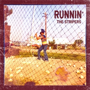 Runnin' - Single