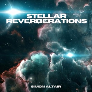 Stellar Reverberations