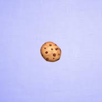 Dunkaroos - Single - Wocktavious