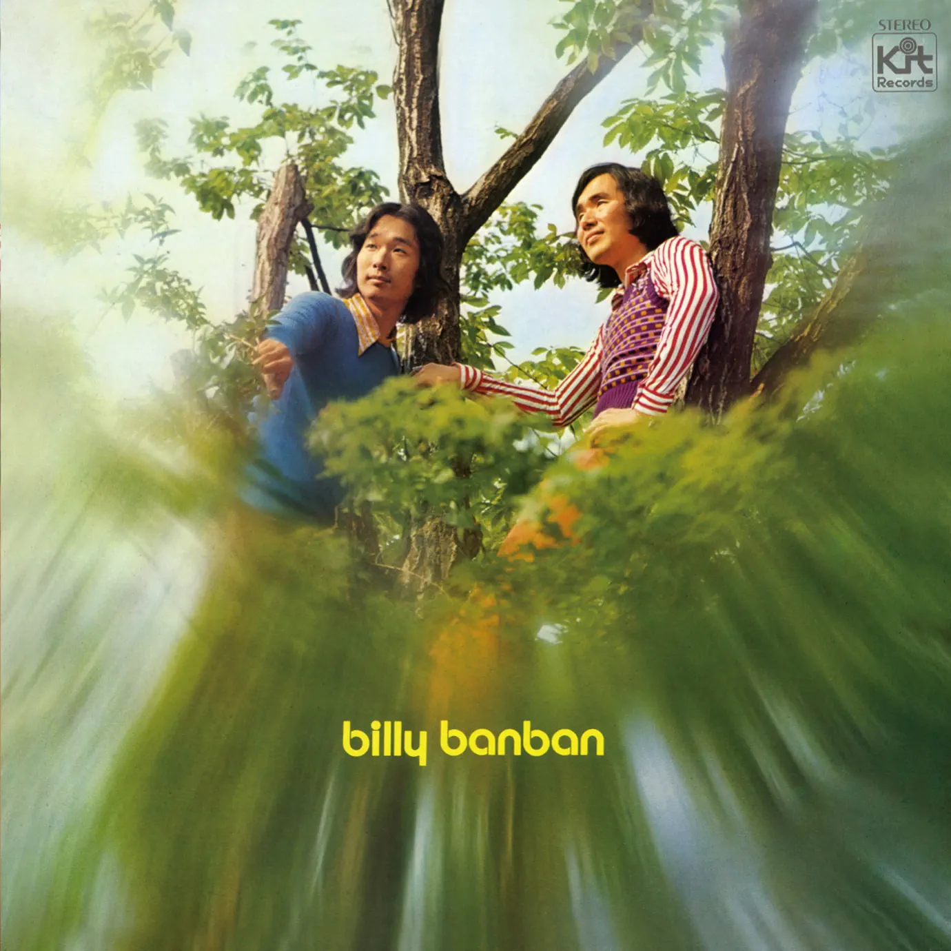 Billy BanBan - Songs, Concert tickets & Videos