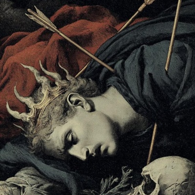 Hada nocturna - Single