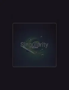 Listen to iRL4ND, watch music videos, read bio, see tour dates & more!