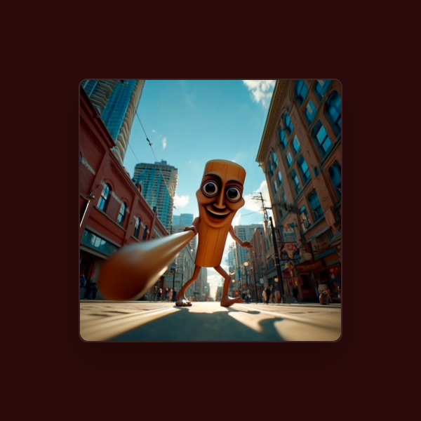 CHIGA's avatar