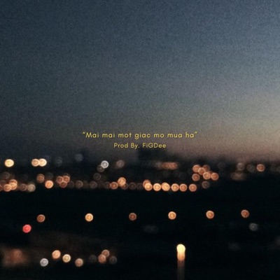 Mãi mãi một giấc mơ mùa hạ - Single