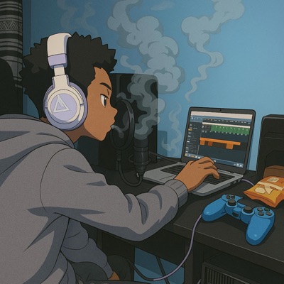 Sum Drill Shii - Single