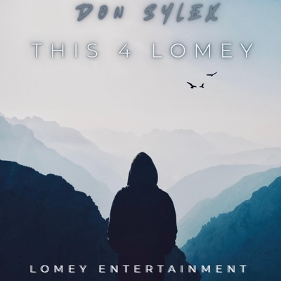 This For Lomey - Single