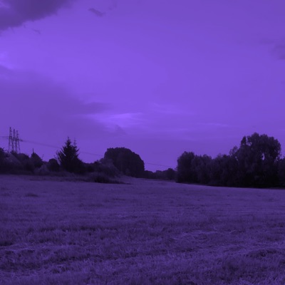 obsessions (Slowed + Reverb) - Single