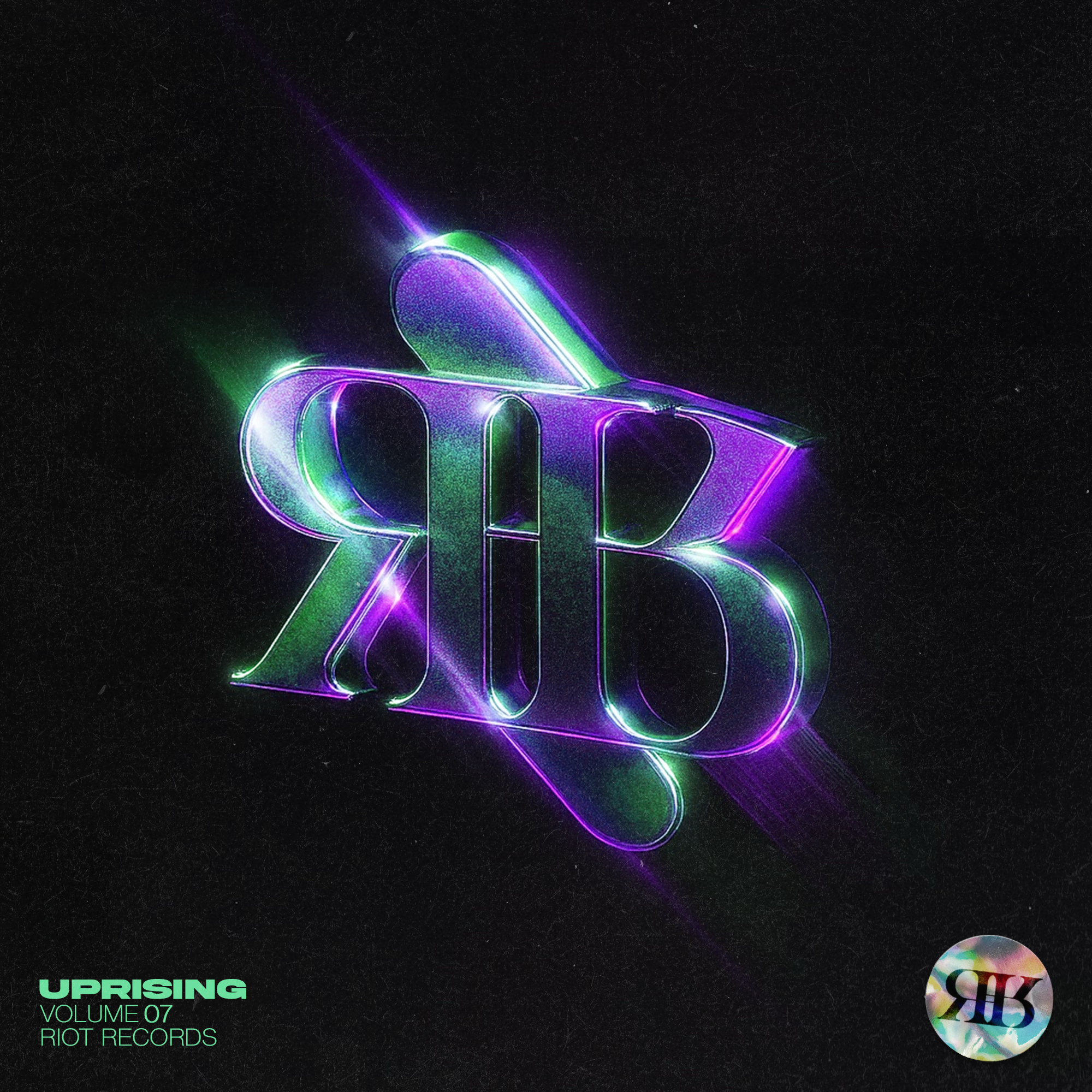 Set Me Free - Single