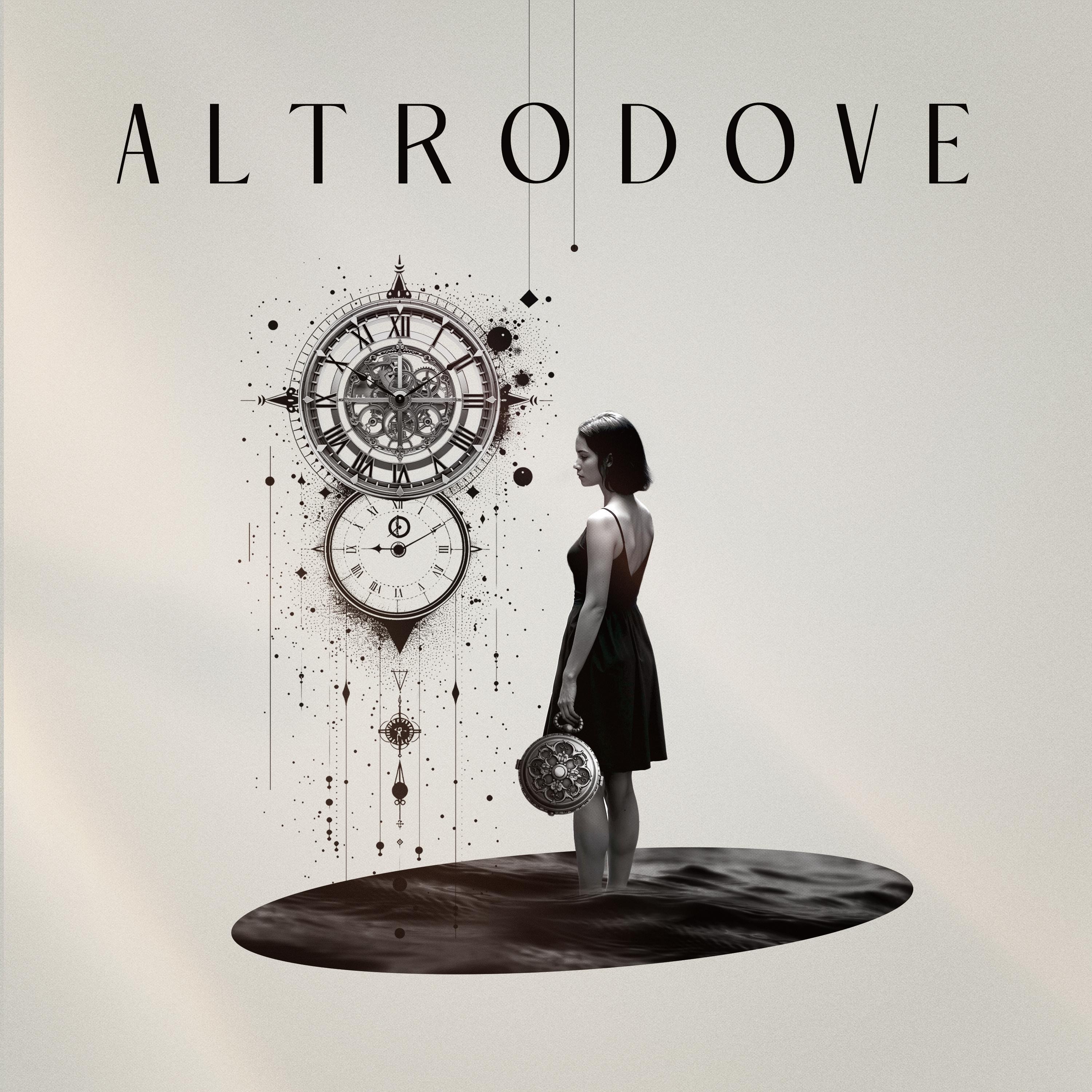 Altrodove - Single