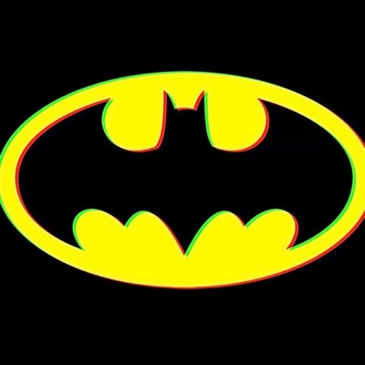 Batman - Single