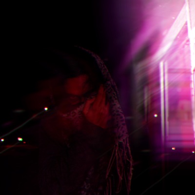 Devil Be Your Guide - Single