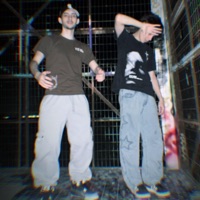 Work It - Single - Racx