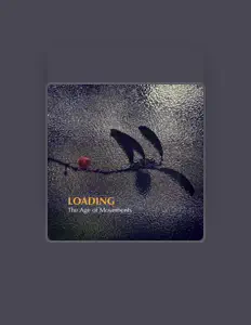 Listen to Loading, watch music videos, read bio, see tour dates & more!