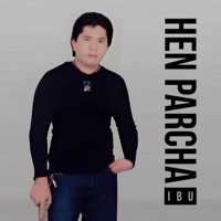 Ibu - Single - Hen Parcha