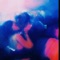 Take You Away (feat. Trendy Ctm) - Drozayy lyrics