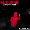 Rain on Me - Single