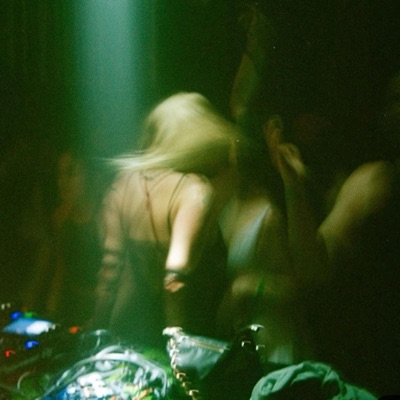 celings cracked - Single