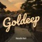 Goldeep - Marcello Morf lyrics