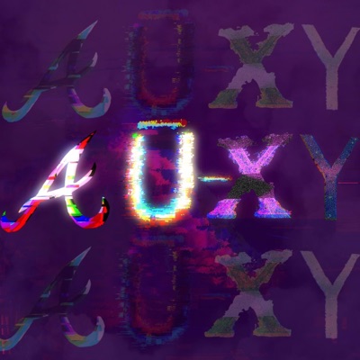AŪ-XY