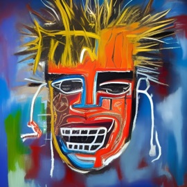 Laugh Now 2WO OFFISHALL