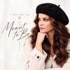 Icon Meant To Be - Single