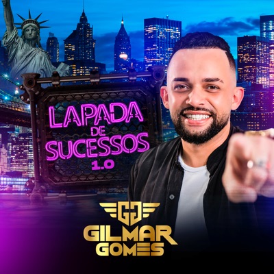 Lapadas de Sucesso 1.0