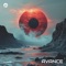 Avance (Droplex Remix) - Prevision lyrics