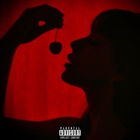 LEMON CHERRY - Single - Niño Armado