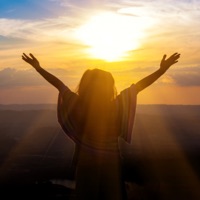 Talk To God - Single - MrHeadA$$Trendy & Lfgren