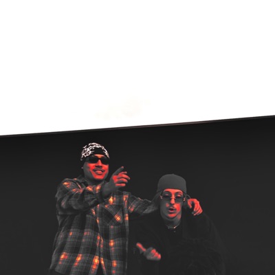 Nobody But You (feat. Mawhzy) - Single